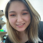 CalicoCrow.NGNL's Avatar'