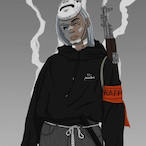 Aless_RS's Avatar'