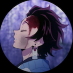 BGPLAY05's Avatar'