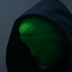 RealKermit.-'s Avatar'