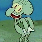 VituPinadinhas's Avatar'