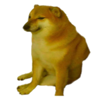 OhHeyImZach's Avatar'