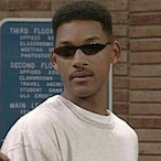 capetinharoxo.'s Avatar'