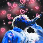 Vanpamsh's Avatar'