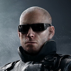 ep3tein_g00n's Avatar'