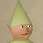 Zvenbert.MoW's Avatar'