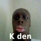 FastSensJay's Avatar'