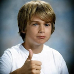 Tirimo's Avatar'