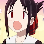 MySHX's Avatar'