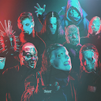 SumRandomGuyz's Avatar'