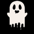 RSA_Ghost's Avatar