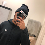 Strange-Video's Avatar'