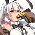 lewd_astra's Avatar'