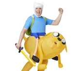 Vincito1's Avatar'