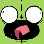 Zim_DeOre's Avatar'
