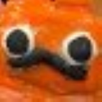 Clork9885's Avatar'