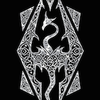 TheInspectus's Avatar'