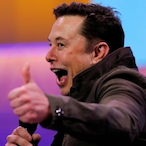 NA_ELON_MUSK's Avatar'