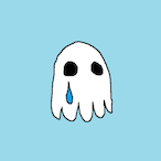 CemenConsumer's Avatar'