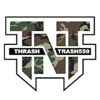 EZimtrash's Avatar'