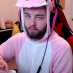 OrderlyHydro's Avatar'