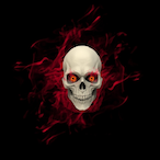 Genaker's Avatar'