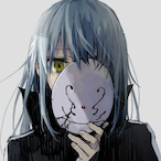 cend scripts's Avatar'