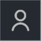Bruhplayerpe's Avatar'