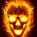Xx_doomdygmr_xX's Avatar'