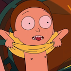 JustStopOil's Avatar'