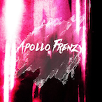 ApolloFrenzy-_-'s Avatar'