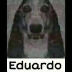 CarlAzus's Avatar'