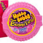 HubBubbaGum's Avatar'