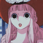 Lowk bad SAB's Avatar'