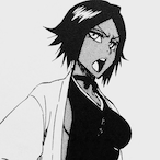Yopru's Avatar'