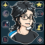 comander-O's Avatar'