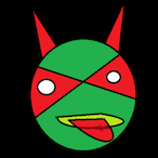 Remix_Adam's Avatar'