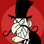 Lt.Lew's Avatar'