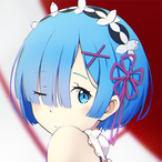 B1ouch's Avatar'