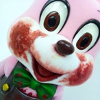 cutekotems5557's Avatar'