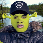 SheLuvTezzz's Avatar'