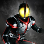 Faizcomplet555's Avatar'