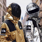 B.o.B-Lance's Avatar