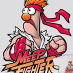 gunzzzzz8971's Avatar'
