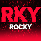 RockY.292's Avatar'