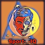Sport-_-IQ's Avatar'