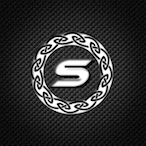 bakakitty67's Avatar'