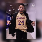 LUKA.DONCIC.77.'s Avatar'