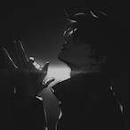 RG6_'s Avatar'