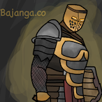 bajanga.co's Avatar'